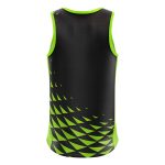 Tank top - Image 2