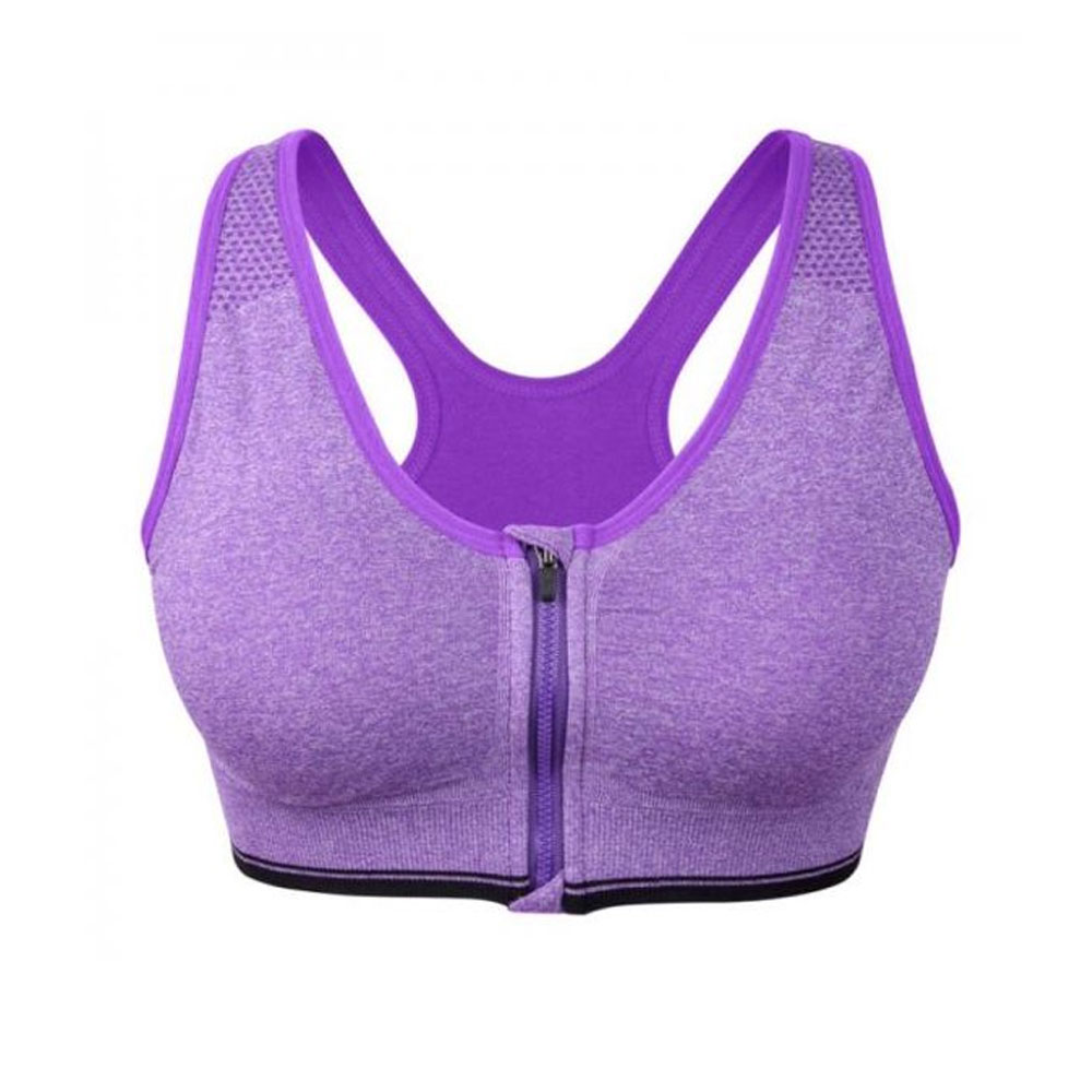 1-20.jpg Bra - Image 1