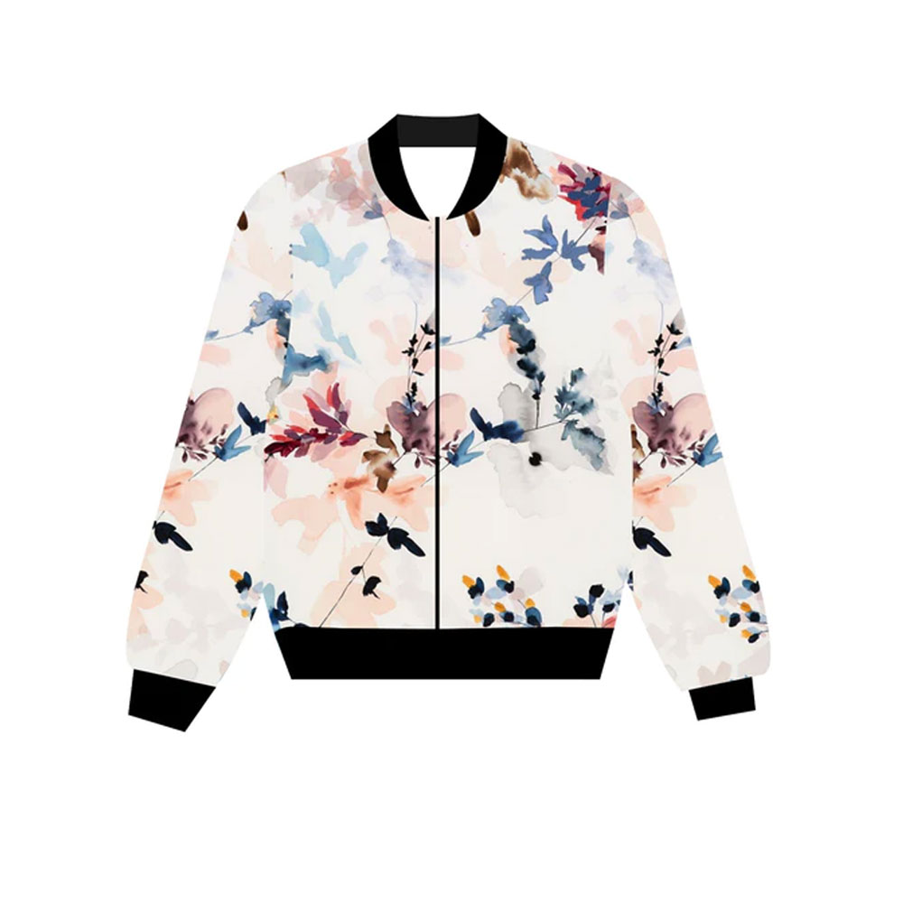 1-25-1.jpg Bomber Jackets for Women - Image 1