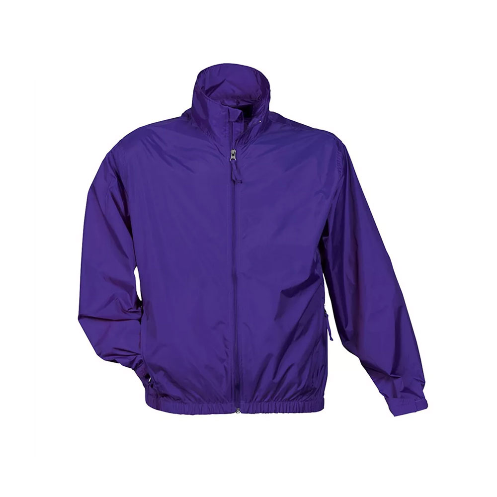1-26-1.jpg Coach Jackets Men - Image 1