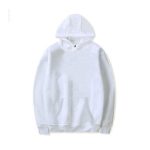 Pullover Hodies