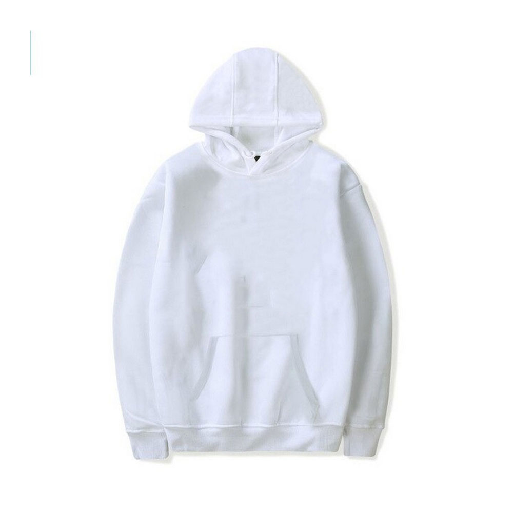 1-29-1.jpg Pullover Hodies - Image 1