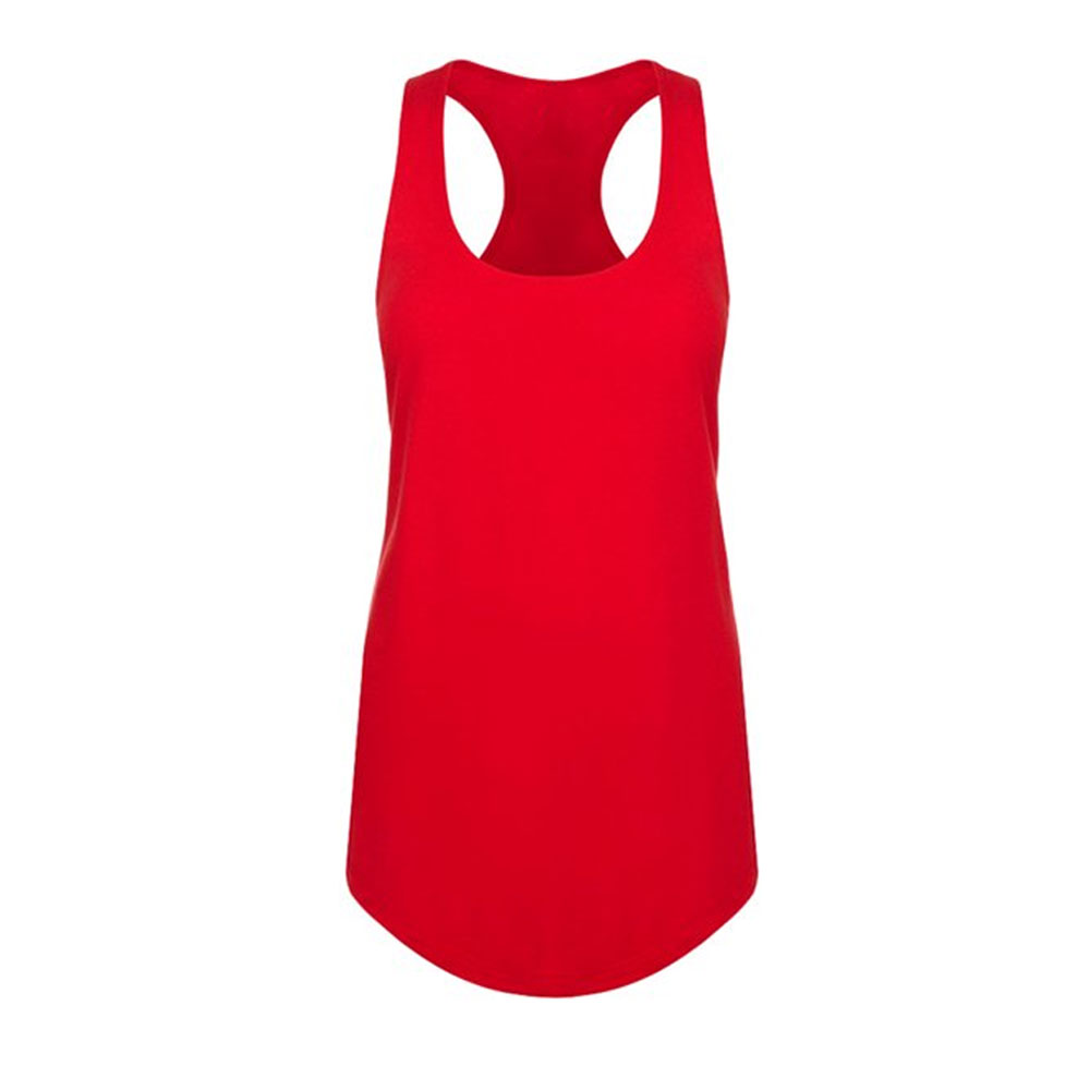 1-29.jpg Ladies Tank Top - Image 1
