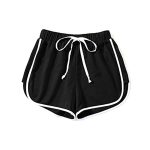 Shorts Women