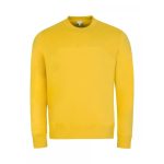 Sweat Shirt
