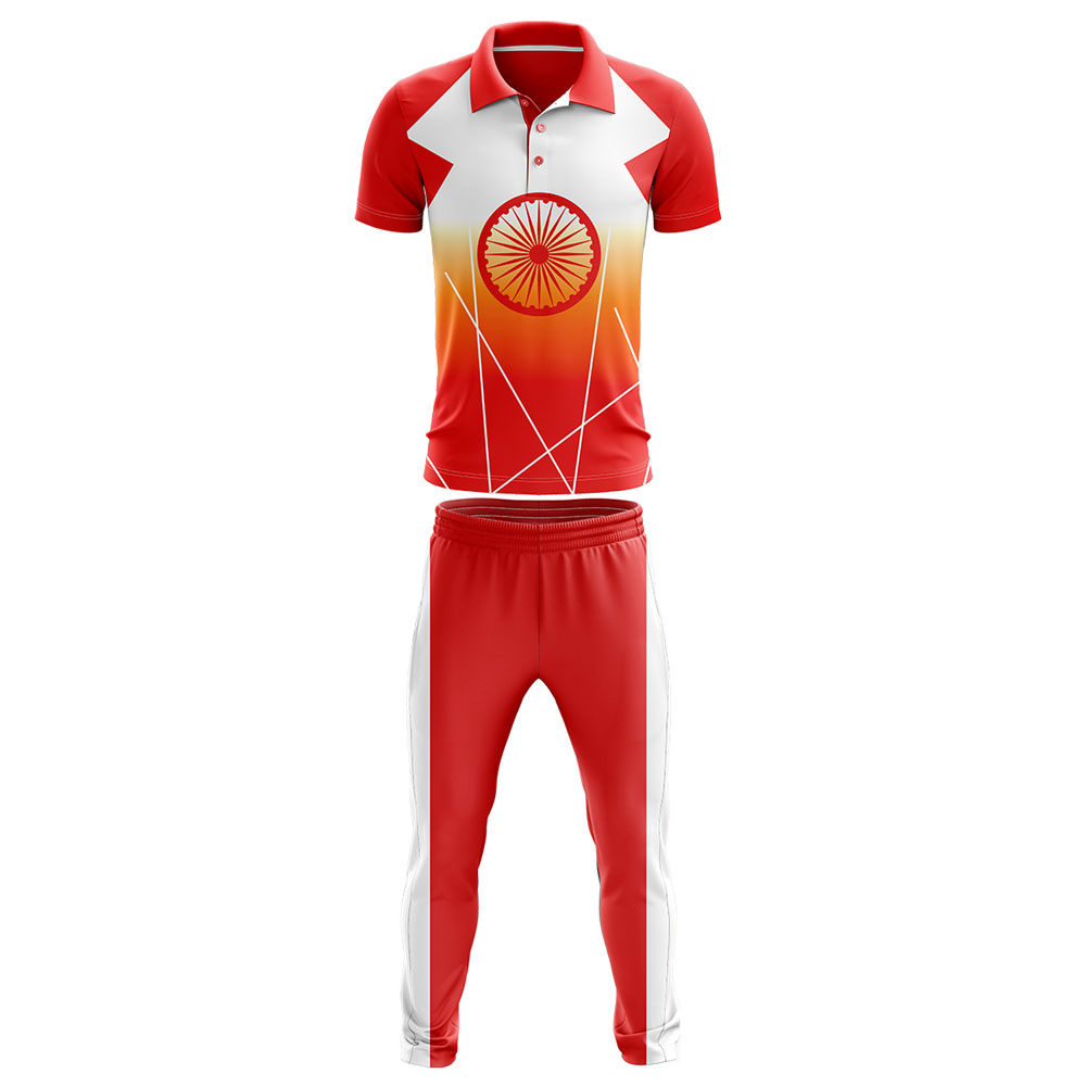 1-33.jpg Cricket Uniform - Image 1