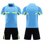 Refree Uniforms