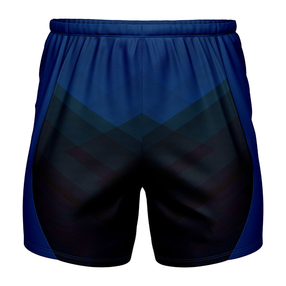 1-6.jpg Sports Shorts - Image 1