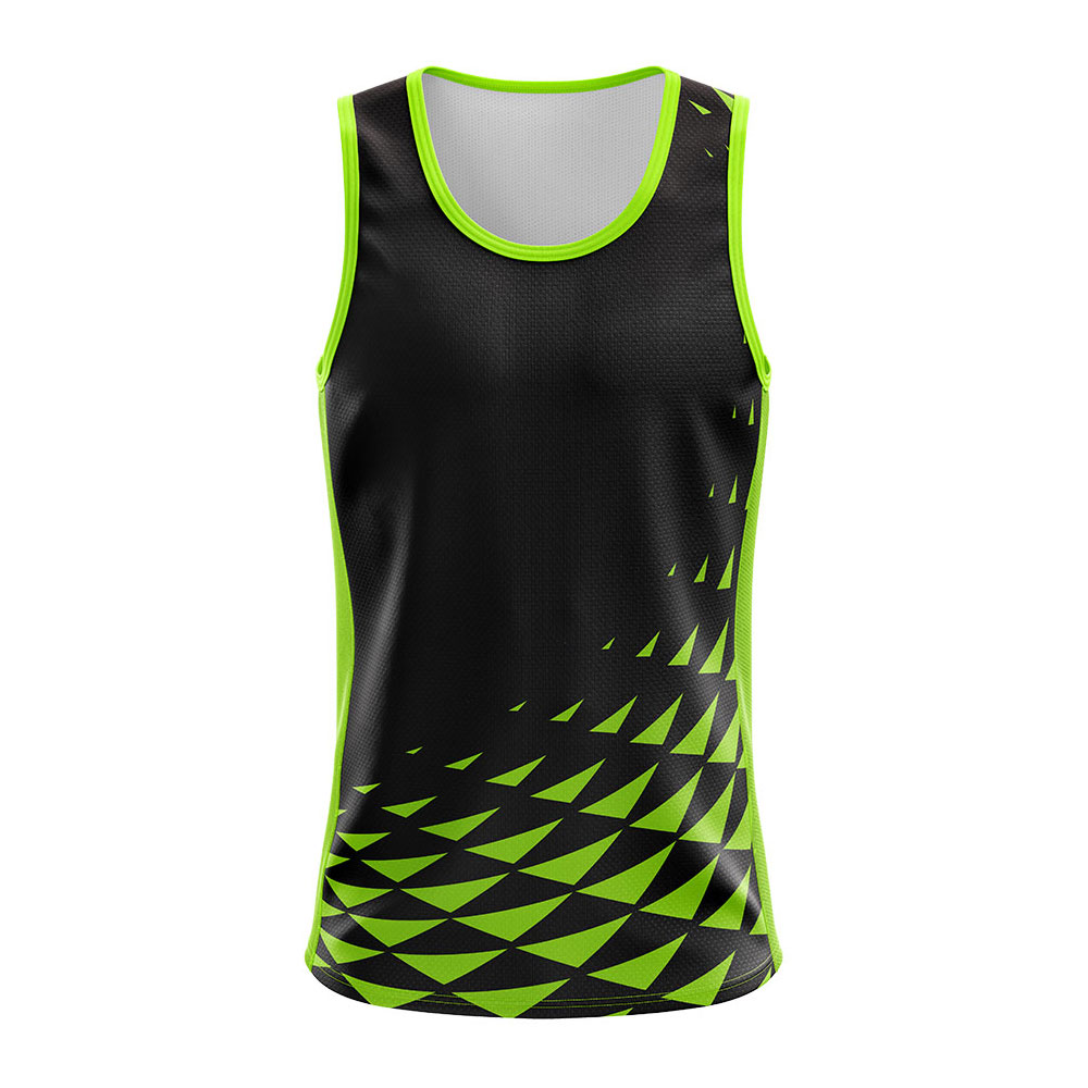 1-8.jpg Tank top - Image 1