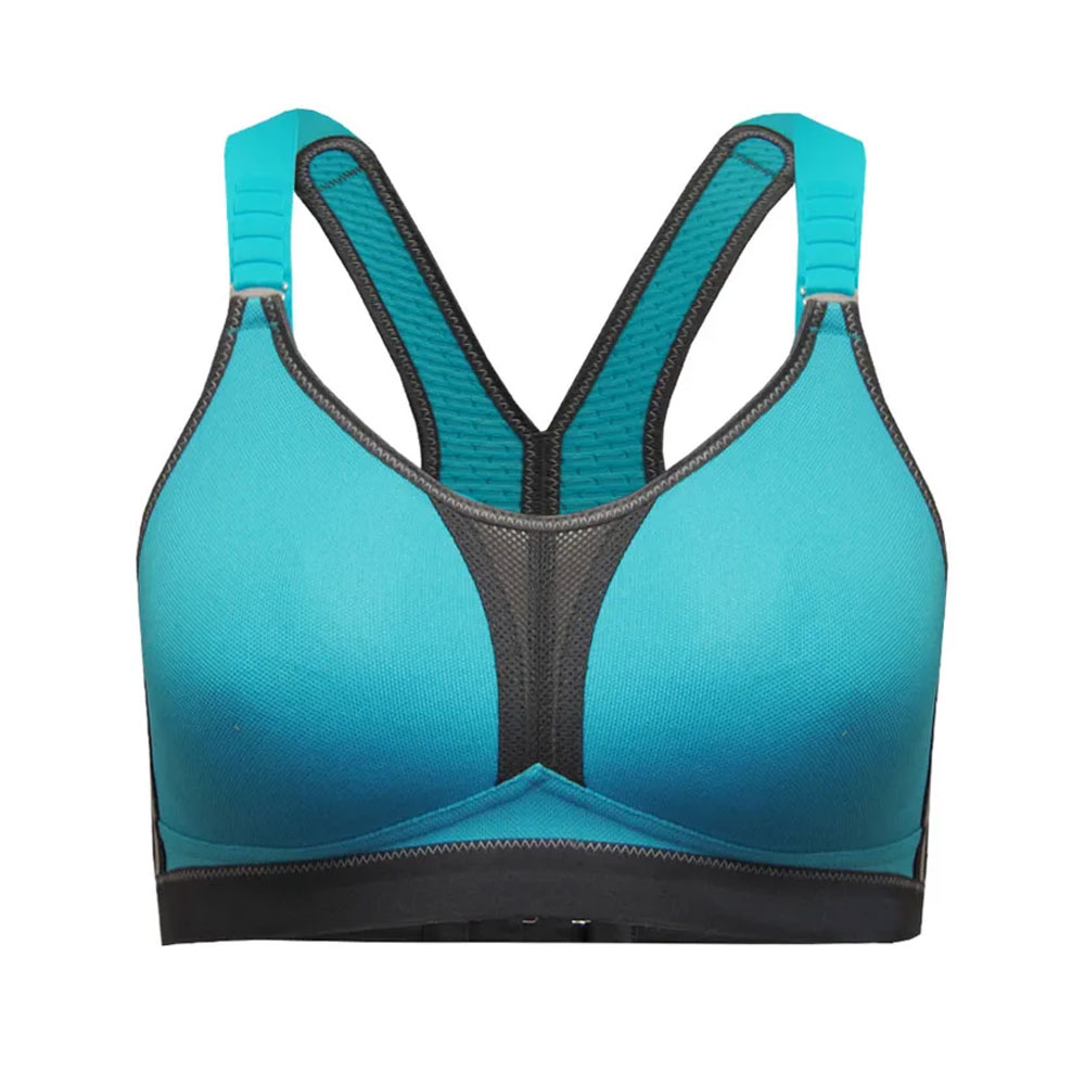 10-20.jpg Bra - Image 1