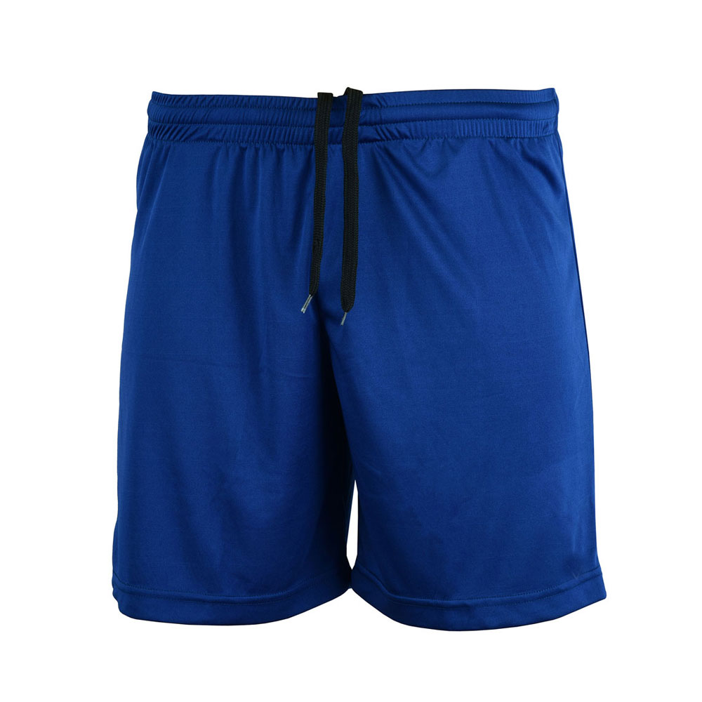 10-23.jpg Gym Shorts - Image 1