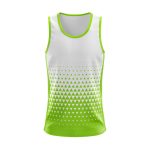 Gym Singlets