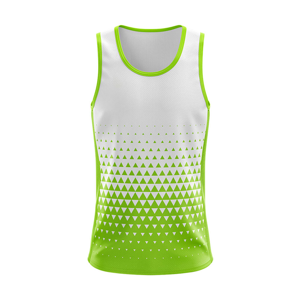 10-24.jpg Gym Singlets - Image 1