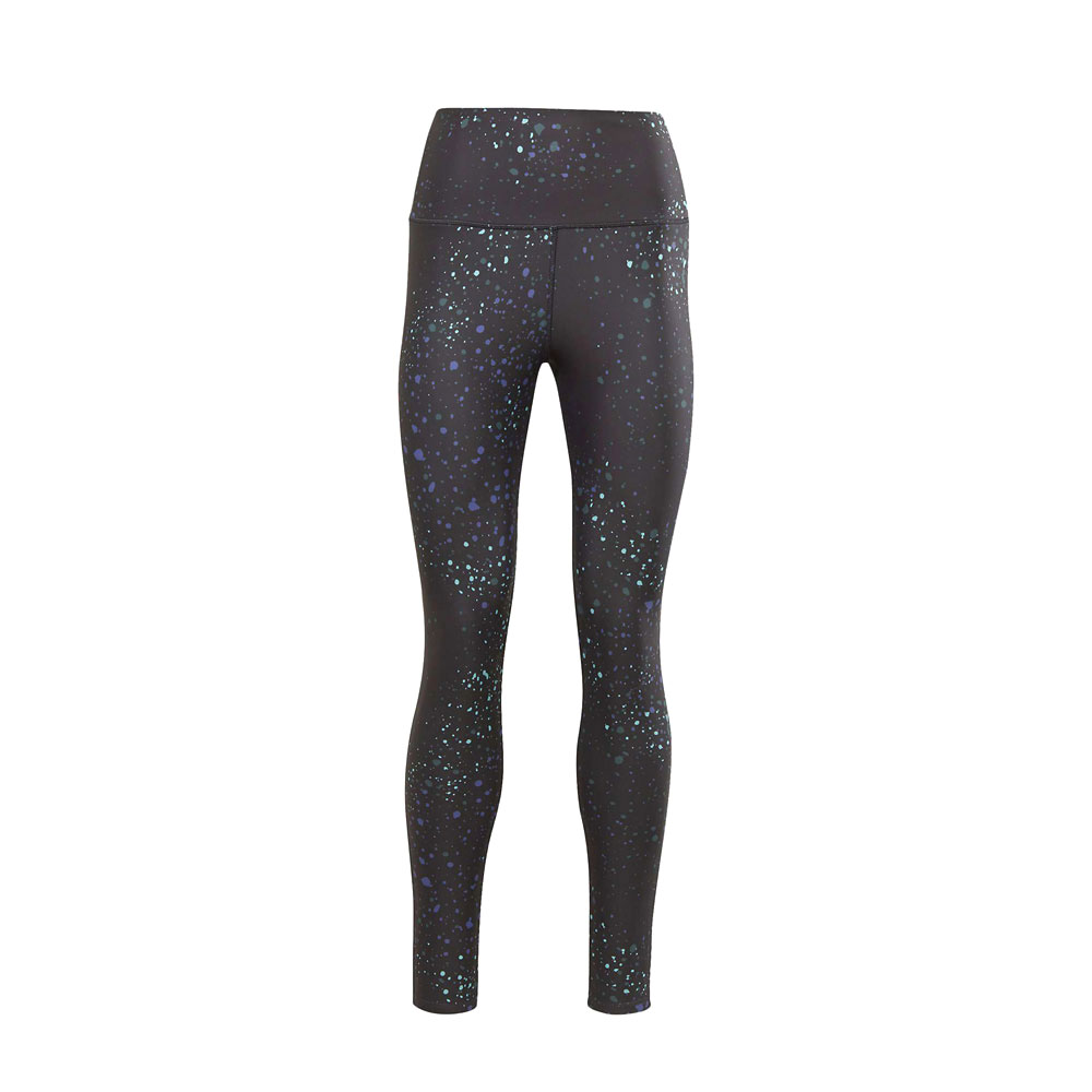 10-26.jpg Ladies Gym Legies - Image 1
