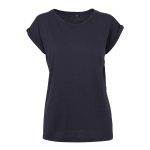 Ladies Gym Shirts