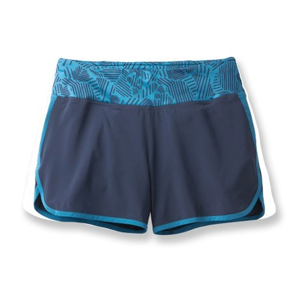 10-30-1.jpg Shorts Women - Image 1