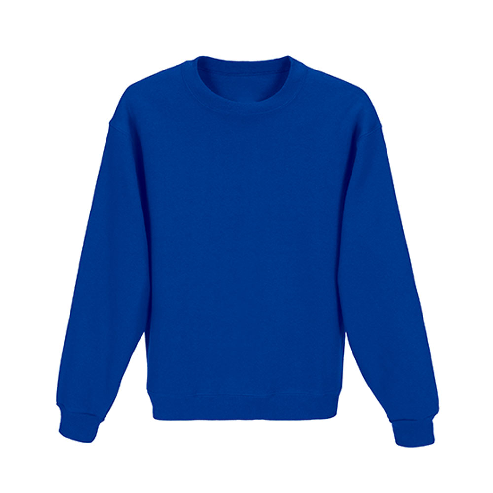 10-31-1.jpg Sweat Shirt - Image 1