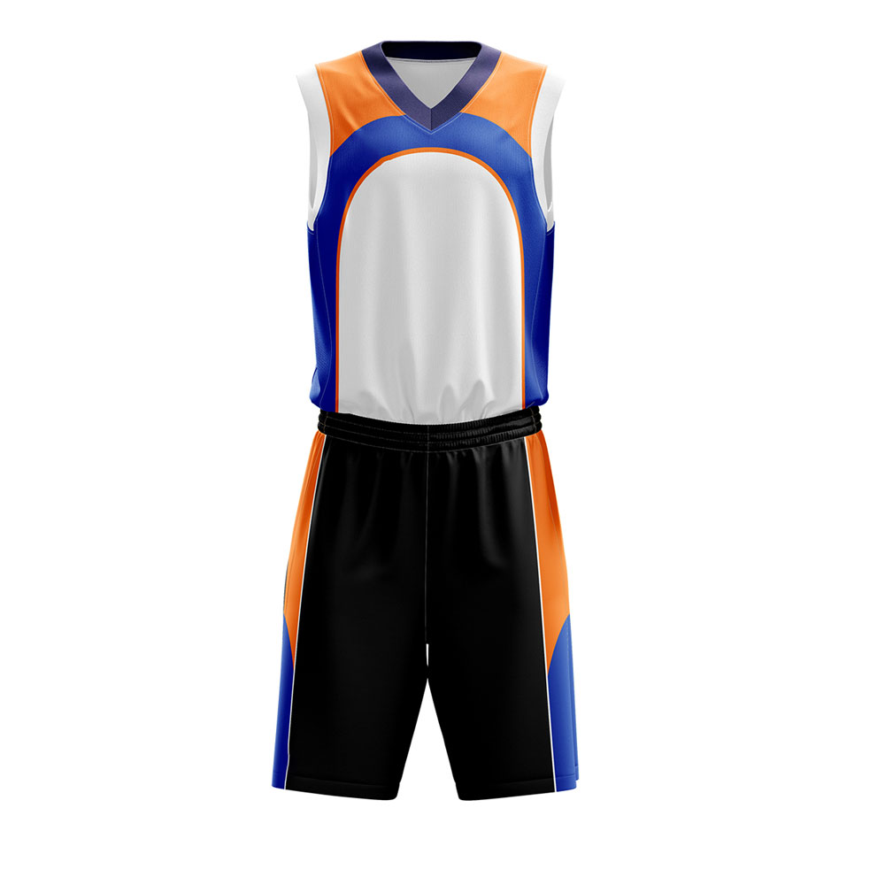 10-32.jpg Basketball Uniforms - Image 1