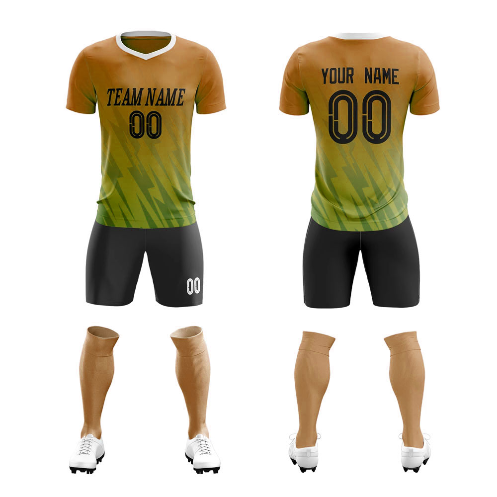 10-34.jpg Football Player Uniforms - Image 1