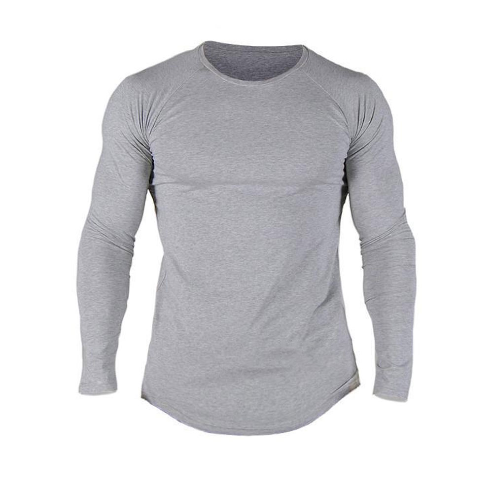 2-20.jpg Gym Jersey - Image 1