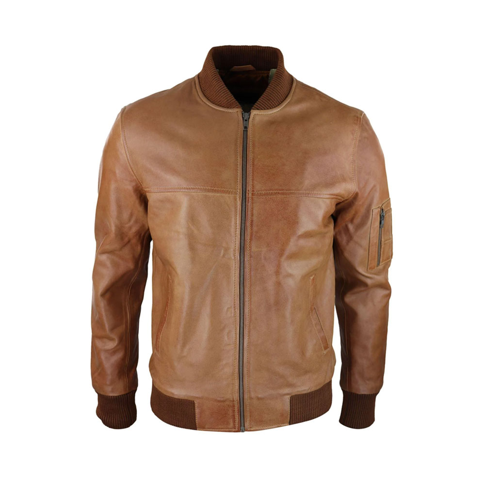 2-24-1.jpg Bomber Jackets for Men - Image 1