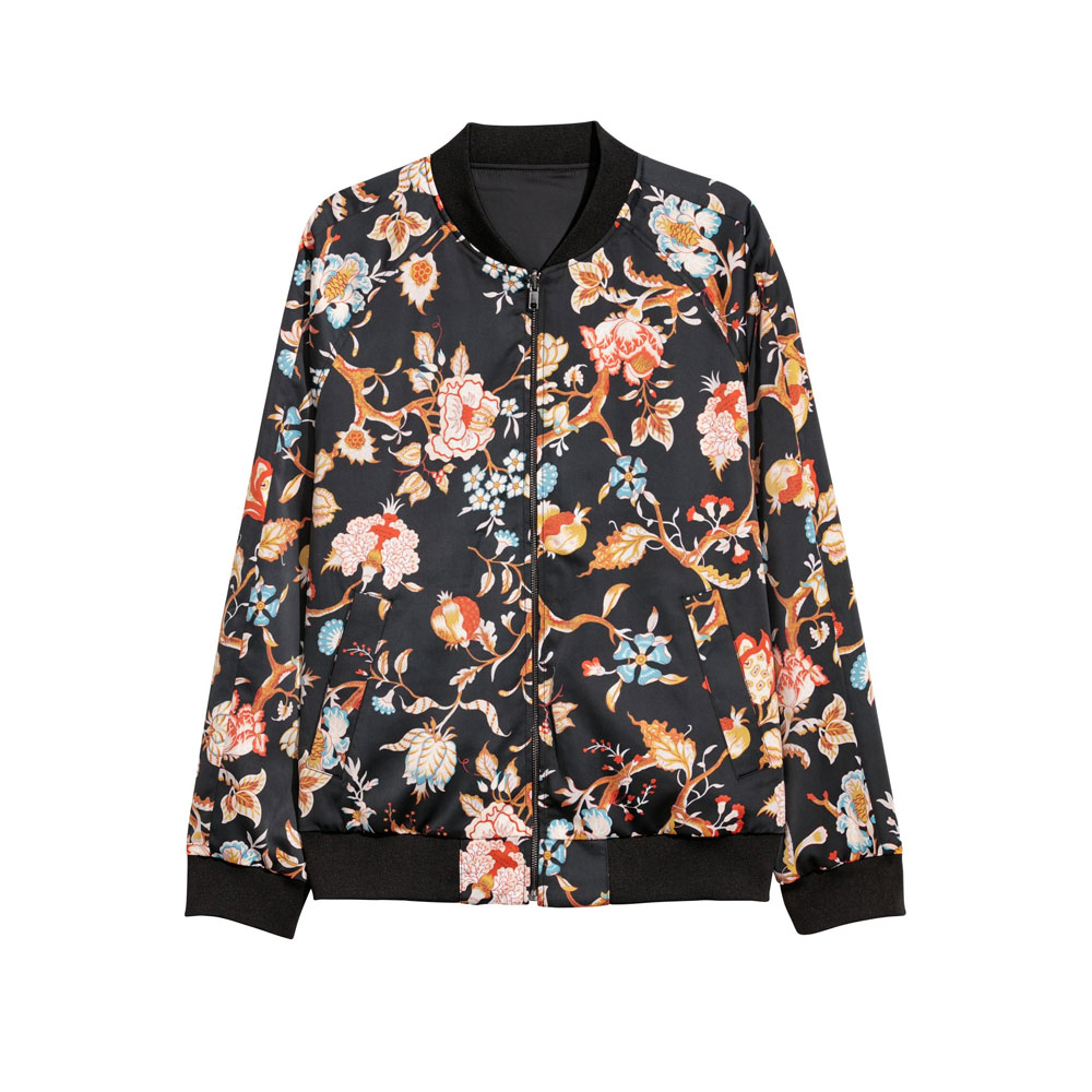 2-25-1.jpg Bomber Jackets for Women - Image 1