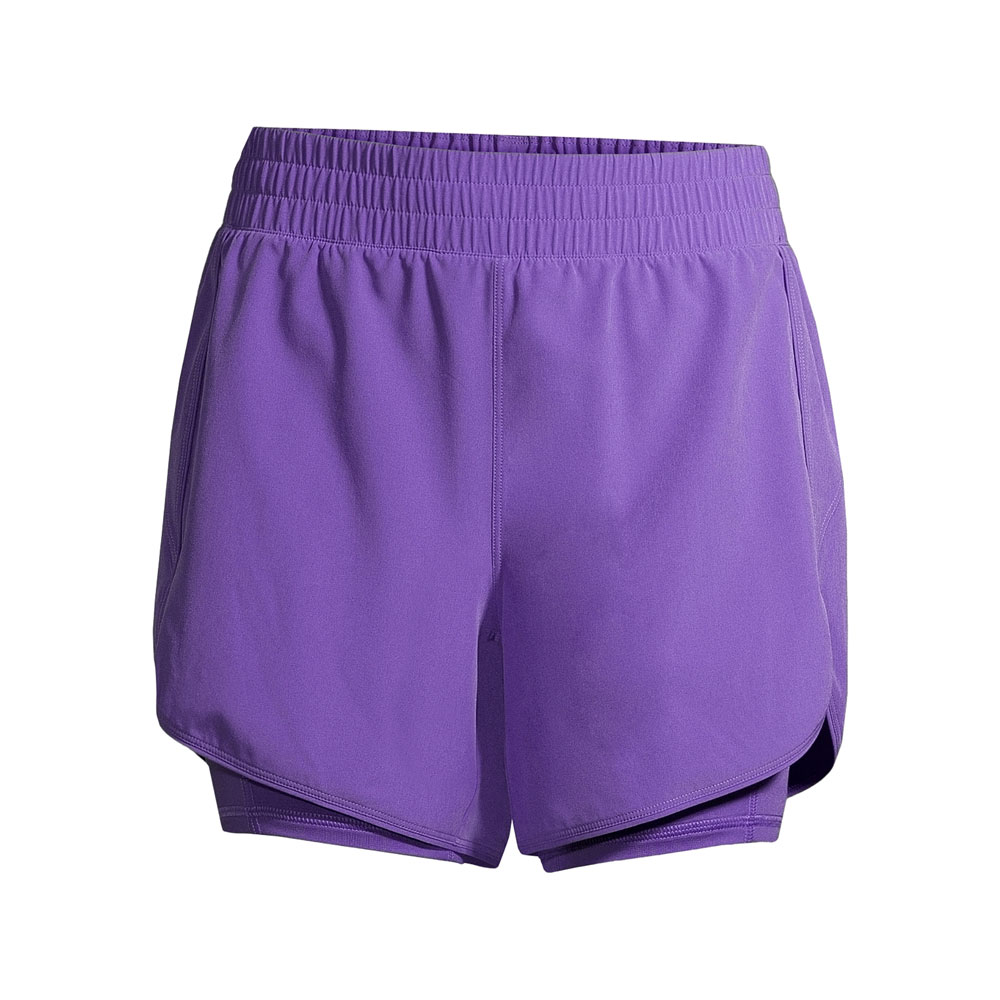 2-27.jpg Ladies Shorts - Image 1