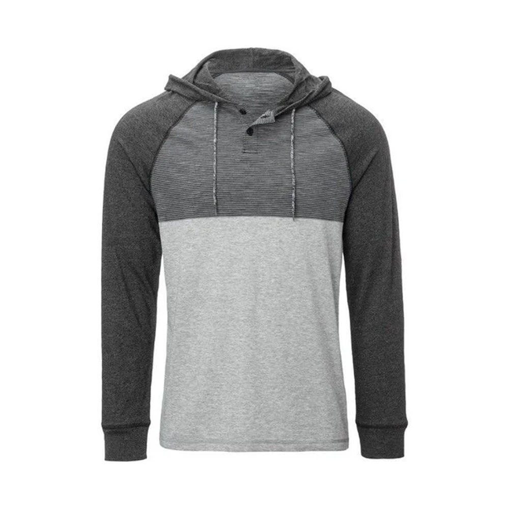 2-29-1.jpg Pullover Hodies - Image 1
