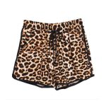 Shorts Women