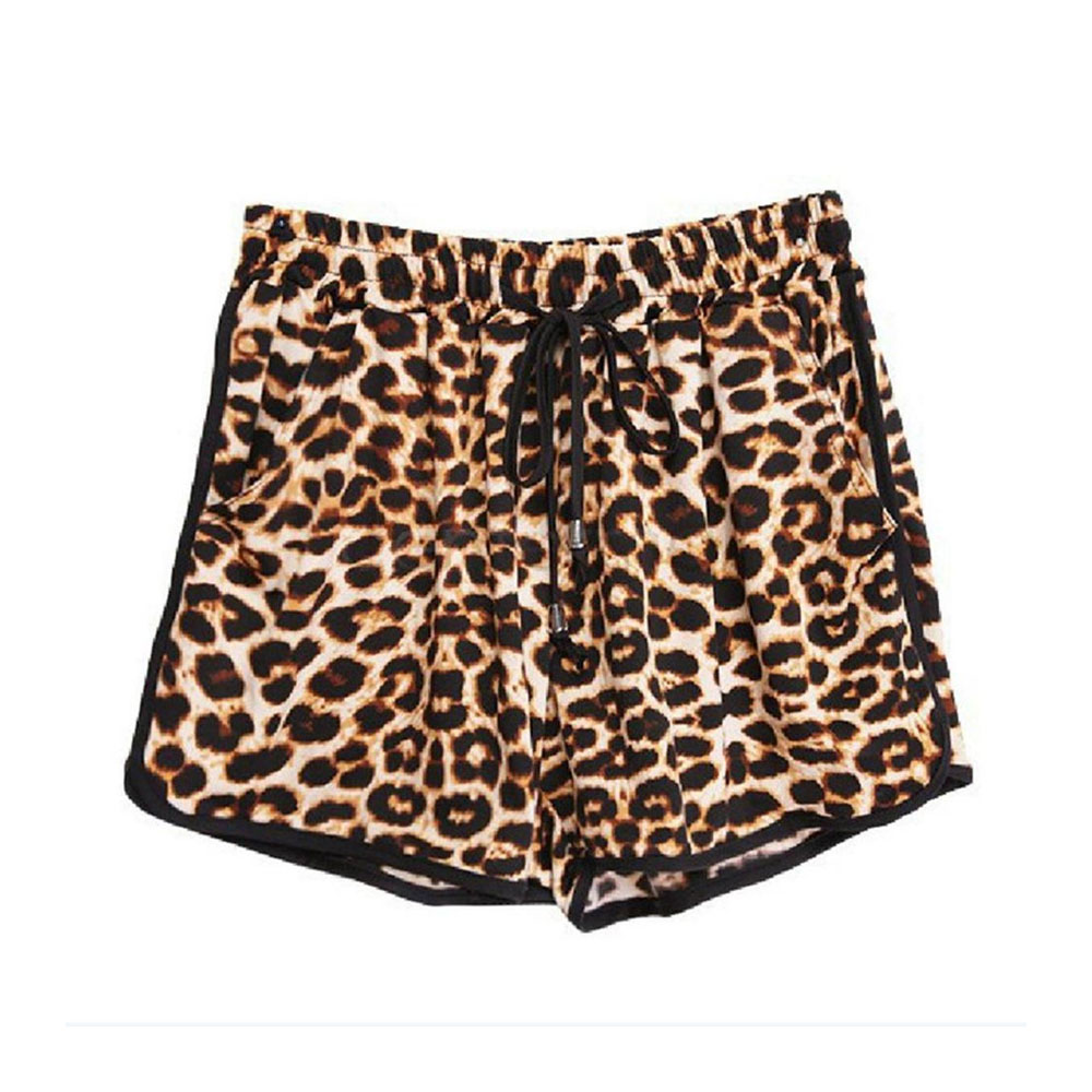 2-30-1.jpg Shorts Women - Image 1
