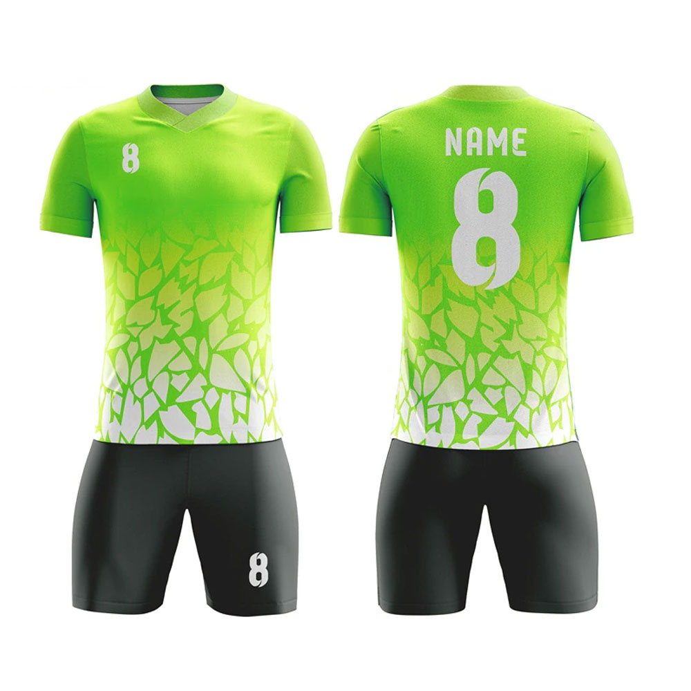 2-33.jpg Football Player Uniforms - Image 1