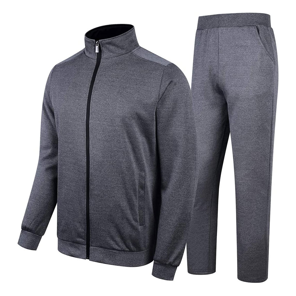 2-40.jpg Running Suits - Image 1