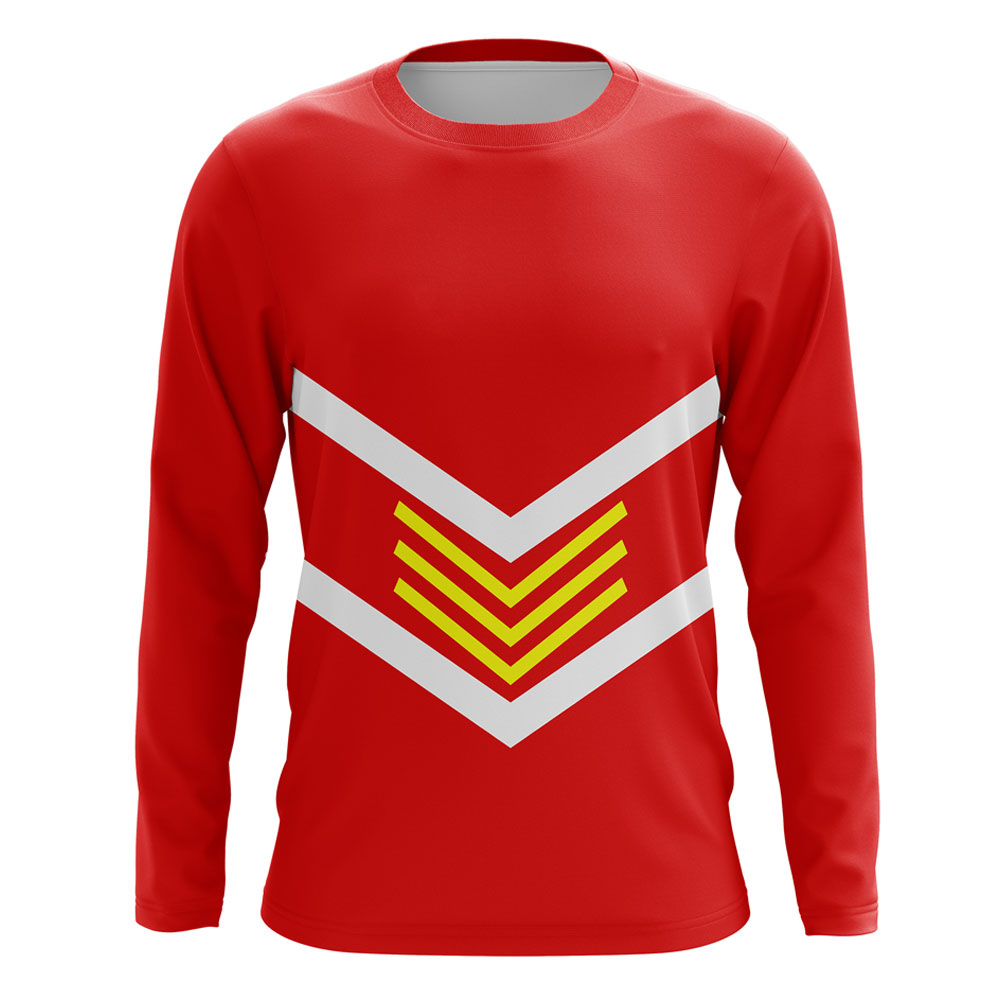 2-5.jpg Sports Shirts - Image 1
