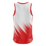 Tank top - Image 2