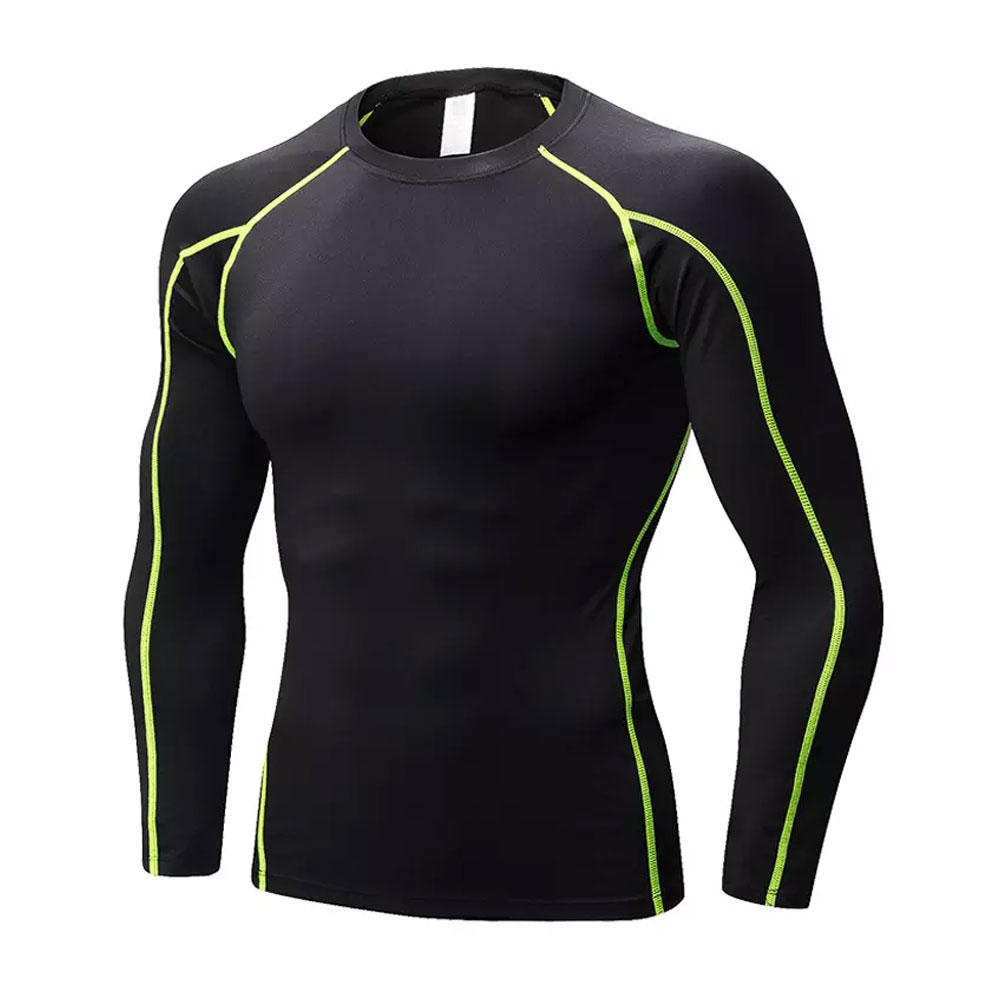 3-20.jpg Gym Jersey - Image 1