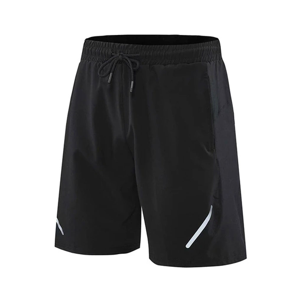 3-22.jpg Gym Shorts - Image 1