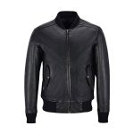 Bomber Jackets for Men