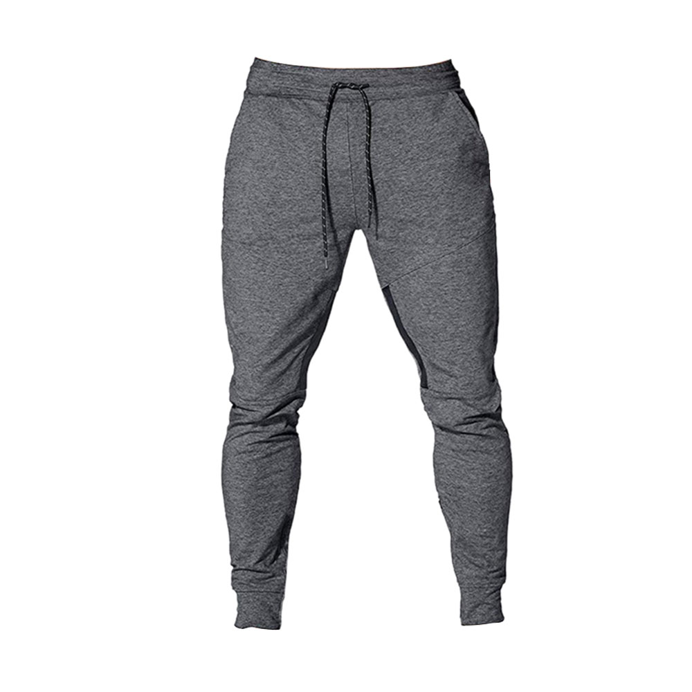 3-24.jpg Gym Trousers - Image 1