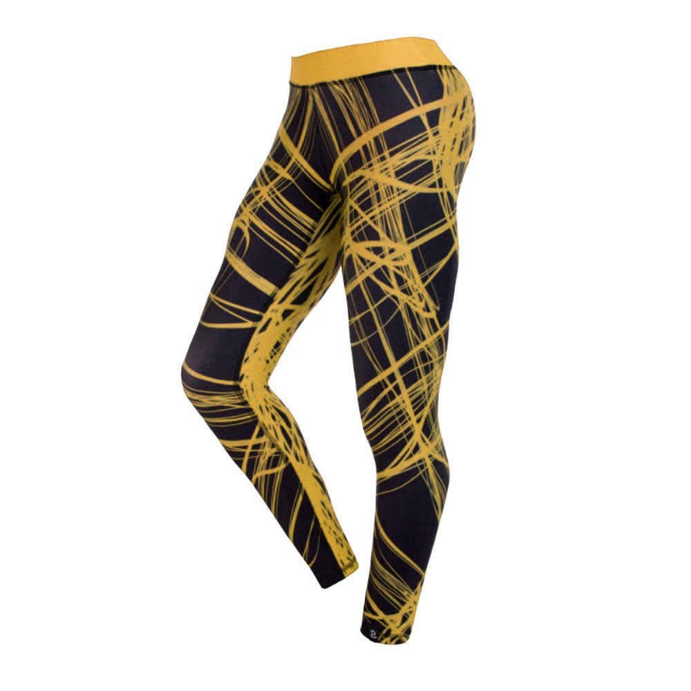 3-25.jpg Ladies Gym Legies - Image 1