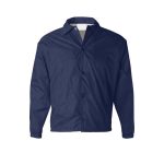 Coach Jackets Men