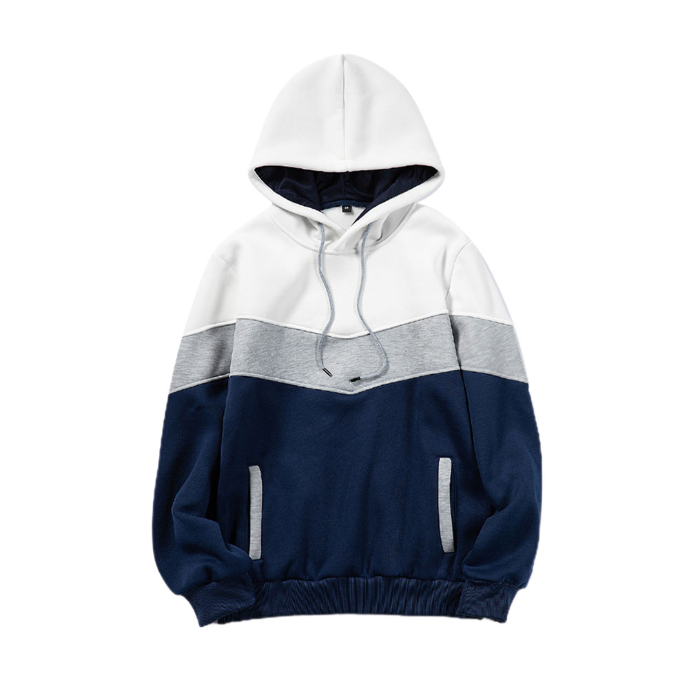 3-29-1.jpg Pullover Hodies - Image 1
