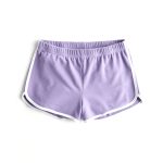 Shorts Women