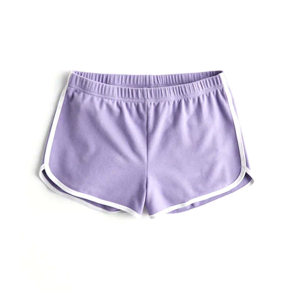 3-30-1.jpg Shorts Women - Image 1