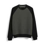 Sweat Shirt