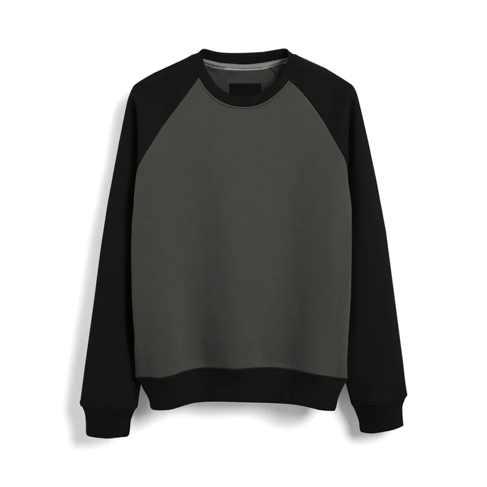3-31-1.jpg Sweat Shirt - Image 1