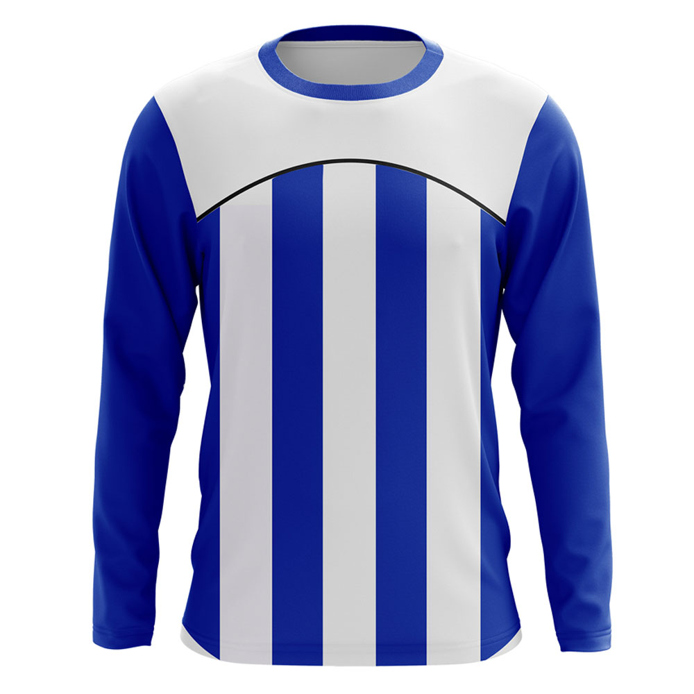 3-5.jpg Sports Shirts - Image 1
