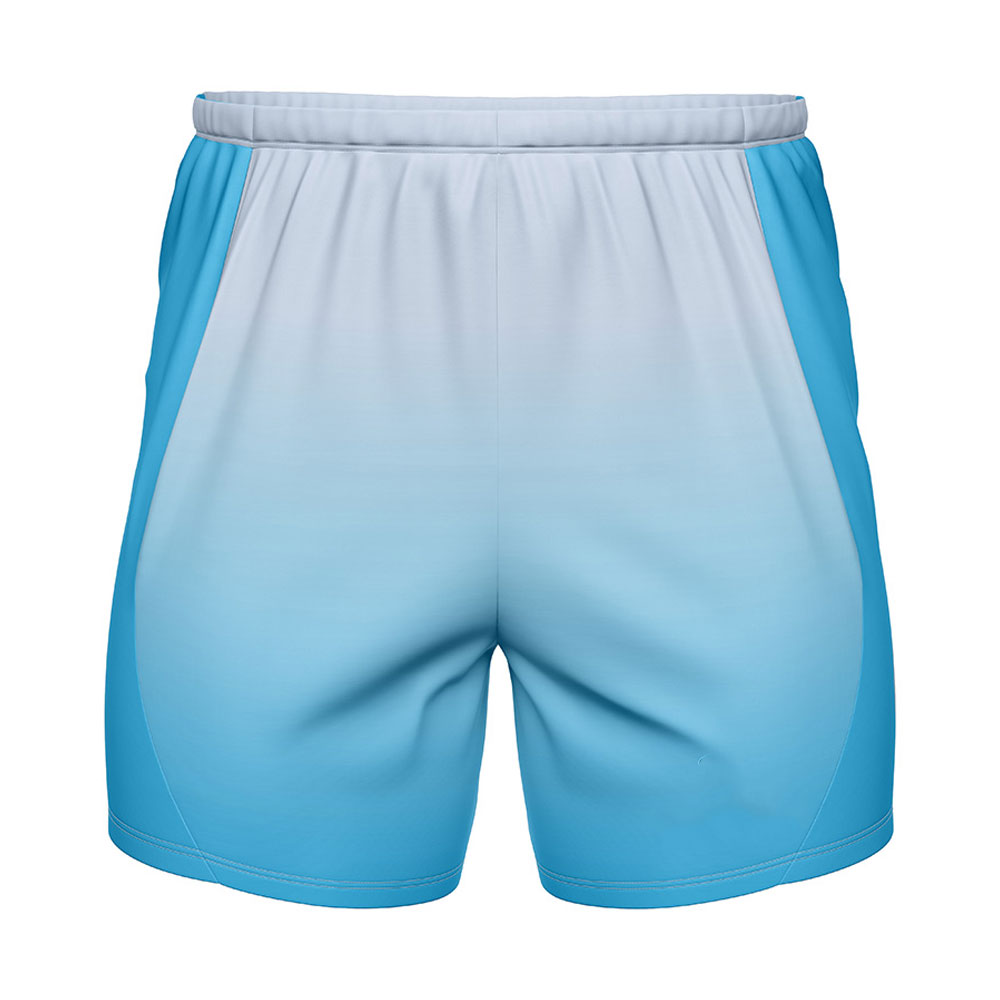 3-6.jpg Sports Shorts - Image 1