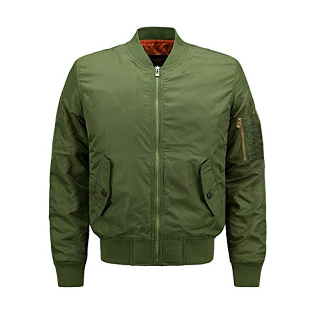 4-24-1.jpg Bomber Jackets for Men - Image 1