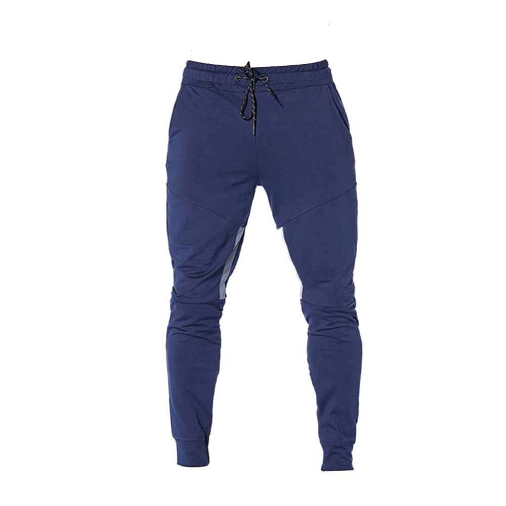 4-24.jpg Gym Trousers - Image 1