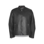 Coach Jackets Men